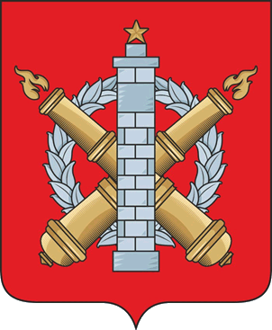 Не найден файл ПроГер/RF_Rossia/Sankt-Peterburg_Reg/Files/rzhevka_rf2.gif