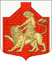    /RF_Rossia/Sankt-Peterburg_Reg/Files/sampsonievskoe_rf1.gif
