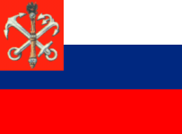    /RF_Rossia/Sankt-Peterburg_Reg/Files/sankt-peterburg_reg_f1.gif