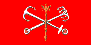    /RF_Rossia/Sankt-Peterburg_Reg/Files/sankt-peterburg_reg_f5.gif