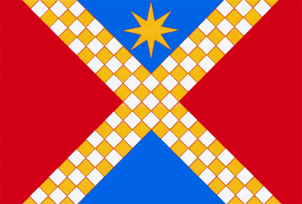    /RF_Rossia/Sankt-Peterburg_Reg/Files/sennoi-okrug_f1.gif