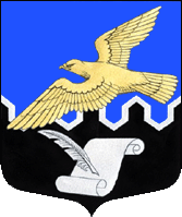    /RF_Rossia/Sankt-Peterburg_Reg/Files/serovo_rf1.gif
