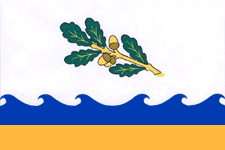    /RF_Rossia/Sankt-Peterburg_Reg/Files/sestroretsk_f1.gif