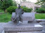    /RF_Rossia/Sankt-Peterburg_Reg/Files/sestroretsk_pic.jpg