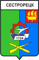    /RF_Rossia/Sankt-Peterburg_Reg/Files/sestroretsk_s1.gif