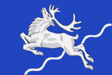    /RF_Rossia/Sankt-Peterburg_Reg/Files/severnyi_f1.gif