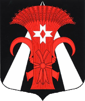    /RF_Rossia/Sankt-Peterburg_Reg/Files/shushary_rf1.gif