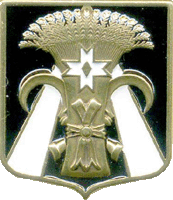    /RF_Rossia/Sankt-Peterburg_Reg/Files/shushary_rf2.gif