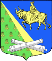    /RF_Rossia/Sankt-Peterburg_Reg/Files/smolyackovo_rf1.gif