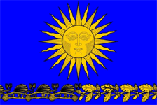    /RF_Rossia/Sankt-Peterburg_Reg/Files/solnechnoe-sankt-peterburg_f1.gif