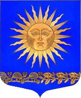    /RF_Rossia/Sankt-Peterburg_Reg/Files/solnechnoe-sankt-peterburg_rf1.gif