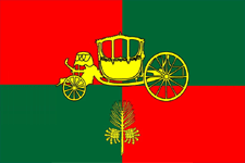    /RF_Rossia/Sankt-Peterburg_Reg/Files/sosnovaya-polyana_f1.gif