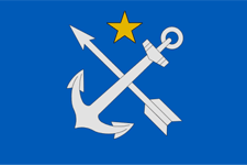    /RF_Rossia/Sankt-Peterburg_Reg/Files/strelna_f2.gif