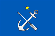    /RF_Rossia/Sankt-Peterburg_Reg/Files/strelna_f3.gif