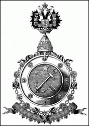    /RF_Rossia/Sankt-Peterburg_Reg/Files/strelna_r1.gif