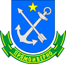    /RF_Rossia/Sankt-Peterburg_Reg/Files/strelna_rf1.gif