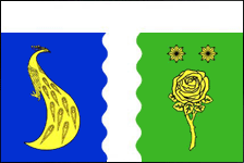    /RF_Rossia/Sankt-Peterburg_Reg/Files/tyarlevo_f1.gif