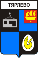    /RF_Rossia/Sankt-Peterburg_Reg/Files/tyarlevo_s1.gif