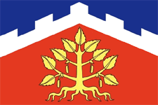    /RF_Rossia/Sankt-Peterburg_Reg/Files/uritsk-sankt-peterburg_f1.gif
