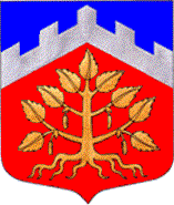   /RF_Rossia/Sankt-Peterburg_Reg/Files/uritsk-sankt-peterburg_rf1.gif
