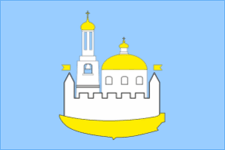    /RF_Rossia/Sankt-Peterburg_Reg/Files/ust-izhora_f2.gif