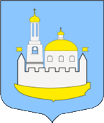    /RF_Rossia/Sankt-Peterburg_Reg/Files/ust-izhora_rf2.gif