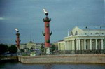    /RF_Rossia/Sankt-Peterburg_Reg/Files/vasileostrovski_ar_pic.jpg