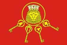    /RF_Rossia/Sankt-Peterburg_Reg/Files/vladimirski-okrug_f1.gif