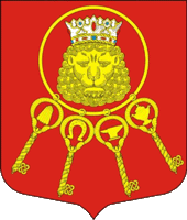   /RF_Rossia/Sankt-Peterburg_Reg/Files/vladimirski-okrug_rf1.gif
