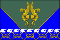    /RF_Rossia/Sankt-Peterburg_Reg/Files/vvedenski-okrug_f1.gif