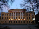 Не найден файл ПроГер/RF_Rossia/Sankt-Peterburg_Reg/Files/vyborgski_ar_pic.jpg