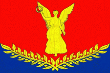    /RF_Rossia/Sankt-Peterburg_Reg/Files/yugo-zapad_f1.gif