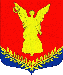    /RF_Rossia/Sankt-Peterburg_Reg/Files/yugo-zapad_rf1.gif