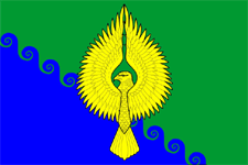    /RF_Rossia/Sankt-Peterburg_Reg/Files/yuntolovo_f1.gif
