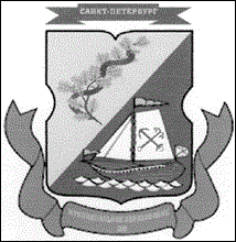    /RF_Rossia/Sankt-Peterburg_Reg/Files/yuzhno-primorski_rf1.gif