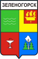    /RF_Rossia/Sankt-Peterburg_Reg/Files/zelenogorsk-sankt-peterburg_s1.gif