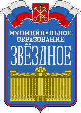    /RF_Rossia/Sankt-Peterburg_Reg/Files/zvyozdnoe_rf2.gif