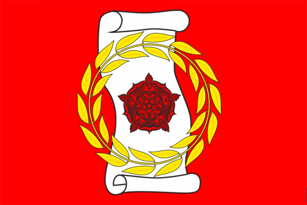 Не найден файл ПроГер/RF_Rossia/Sankt-Peterburg_Reg/Files/№15_f1.gif