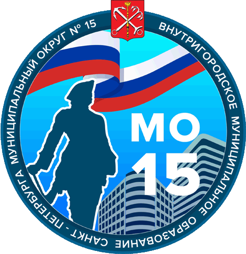 Не найден файл ПроГер/RF_Rossia/Sankt-Peterburg_Reg/Files/№15_rf1.gif