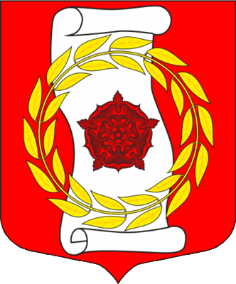 Не найден файл ПроГер/RF_Rossia/Sankt-Peterburg_Reg/Files/№15_rf2.gif