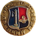 �� ������ ���� ������\Arms\Sankt-Peterburg/kronshtadt_r2_zn.gif