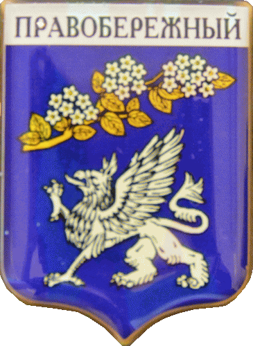    /RF_Rossia/Sankt-Peterburg_Reg/Pins/pravoberezhnyi_rf2_zn.gif
