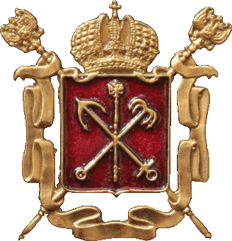    /RF_Rossia/Sankt-Peterburg_Reg/Pins/sankt-peterburg_reg_k1_zn.gif