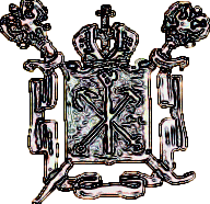    /RF_Rossia/Sankt-Peterburg_Reg/Pins/sankt-peterburg_reg_rf2_zn.gif