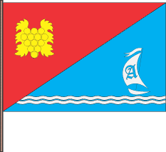   /RF_Rossia/Sevastopol_Reg/Files/andreevka_f1.gif