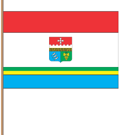    /RF_Rossia/Sevastopol_Reg/Files/balaklavski_c_f1.gif