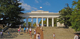    /RF_Rossia/Sevastopol_Reg/Files/leninski-sevastopol_c.jpg