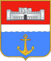 Не найден файл ПроГер/RF_Rossia/Sevastopol_Reg/Files/nahimovski-sevastopol_c_rf1.gif