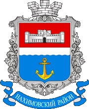 Не найден файл ПроГер/RF_Rossia/Sevastopol_Reg/Files/nahimovski-sevastopol_c_u3.gif