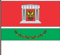    /RF_Rossia/Sevastopol_Reg/Files/orlinoe_f1.gif